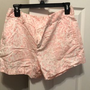 LOFT women’s shorts